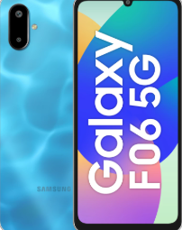 gtgtgtgsr TOP 10 Smartphones in 2025- 15 हज़ार से कम में ये धांसू फोन देखकर आपको यक़ीन नहीं होगा, पूरी पड़ताल