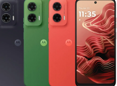 hyttyujt TOP 10 Smartphones in 2025- 15 हज़ार से कम में ये धांसू फोन देखकर आपको यक़ीन नहीं होगा, पूरी पड़ताल