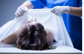 lady-body-pic Rape after Death - मरने के बाद लड़की के साथ रेप को क्राइम क्यों नहीं मानते, सुप्रीम कोर्ट ने ‘सज़ा’ देने से क्यों किया इनकार ?