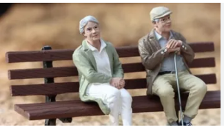 pension-pic3 Universal Pension Scheme- देश में सबको पेंशन वाला ‘मास्टर स्ट्रोक’ लगाएंगे मोदी ? पेंशन पाने के लिए क्या करना होगा, जान लीजिए