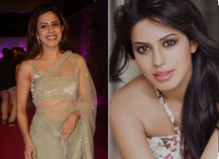 RANYA-RAO-PIC6 Actress Ranya Rao Arrested- साउथ इंडियन फिल्मों की हिट एक्ट्रेस, पिता डीजीपी, पूरे बॉडी में छिपाकर ला रही थी 15 किलो सोना,एयरपोर्ट पर रंगेहाथ पकड़ी गईं एक्ट्रेस रान्या राव की पूरी कहानी