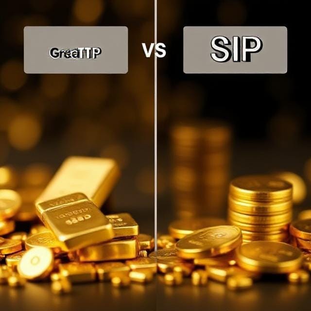 WhatsApp-Image-2025-03-06-at-11.57.00-PM Investment in Gold- सबसे सेफ रिटर्न सोने में, 5 साल बाद एक लाख रुपये तोला बिकेगा सोना,क्यों बढ़ रही हैं सोने की कीमतें, पूरी पड़ताल