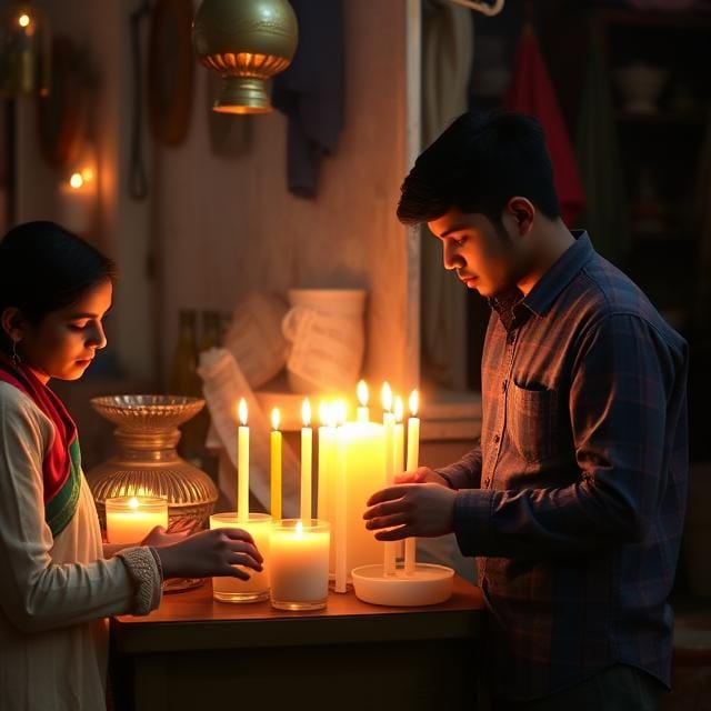 WhatsApp-Image-2025-03-14-at-11.24.53-PM Business from Home- 10 हज़ार से घर बैठे शुरू करें ये बिजनेस, हर महीने 40 हज़ार की कमाई पक्की