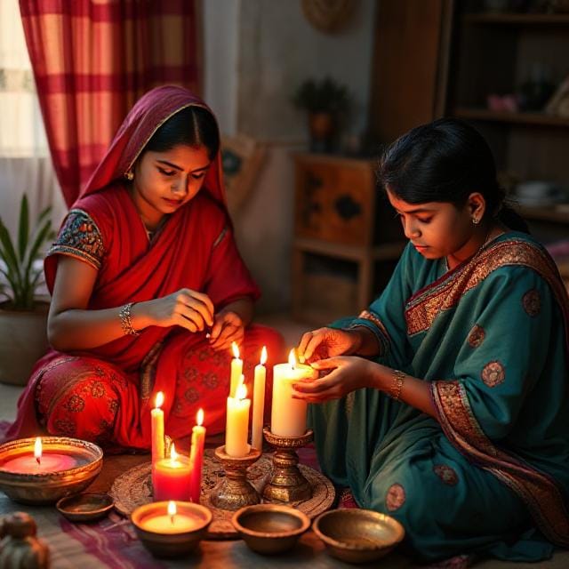 WhatsApp-Image-2025-03-14-at-11.26.08-PM Business from Home- 10 हज़ार से घर बैठे शुरू करें ये बिजनेस, हर महीने 40 हज़ार की कमाई पक्की