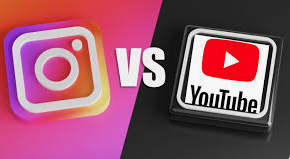 bkgghb Instagram Reels viral Hacks-अच्छे कॉन्टेंट के बाद भी आपकी इंस्टाग्राम रील्स वायरल नहीं होती तो ये 10 स्मार्ट तरीके अपनाएं।