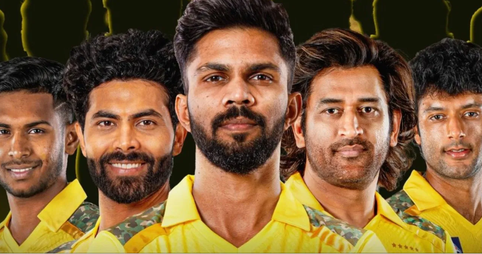 csk IPL 2025 Schedule- क्रिकेट का महाकुंभ IPL 22 मार्च से, पूरा शेड्यूल, टीमें, रणनीति और विजेता का अनुमान Exclusive