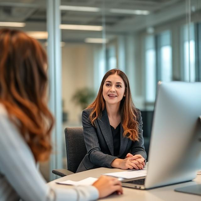 ddfd Fresher job tips: बिना अनुभव हासिल किए कैसे हासिल करते हैं पहली नौकरी, ये 10 जबरदस्त टिप्स आपका कैरियर बना देंगी.