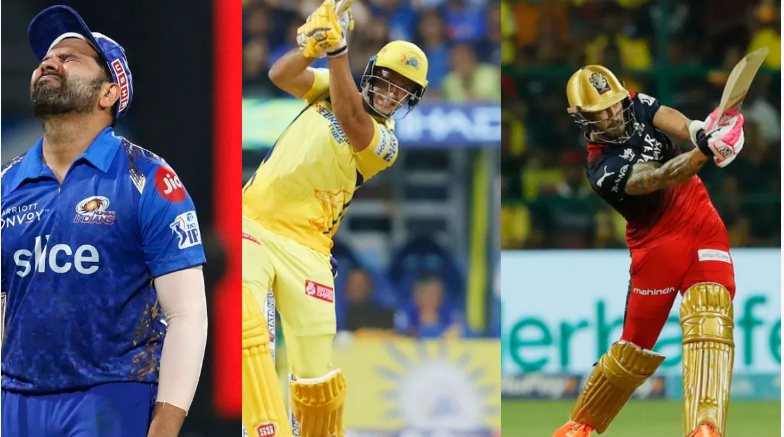 dfgdg IPL 2025 Schedule- क्रिकेट का महाकुंभ IPL 22 मार्च से, पूरा शेड्यूल, टीमें, रणनीति और विजेता का अनुमान Exclusive