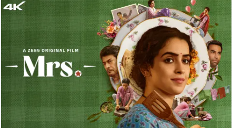 dfggtghsr OTT Release : समर वेकेशन से पहले ही OTT पर ‘धमाका’ हो गया, ये धांसू वेबसीरीज़ और फिल्में रिलीज़