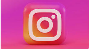 dfvdfz Instagram Reels viral Hacks-अच्छे कॉन्टेंट के बाद भी आपकी इंस्टाग्राम रील्स वायरल नहीं होती तो ये 10 स्मार्ट तरीके अपनाएं।