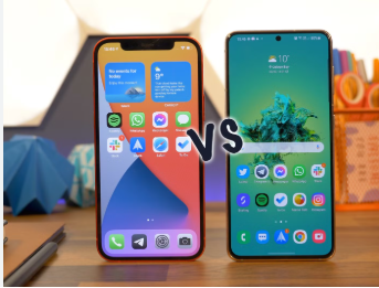 dgffgf iPhone Discontinued: केवल 60 हज़ार में i-फोन का नया मॉडल लांच करके एपल ने किया धमाका, पुराने मॉडल बन्द क्यों कर दिए, पूरी पड़ताल