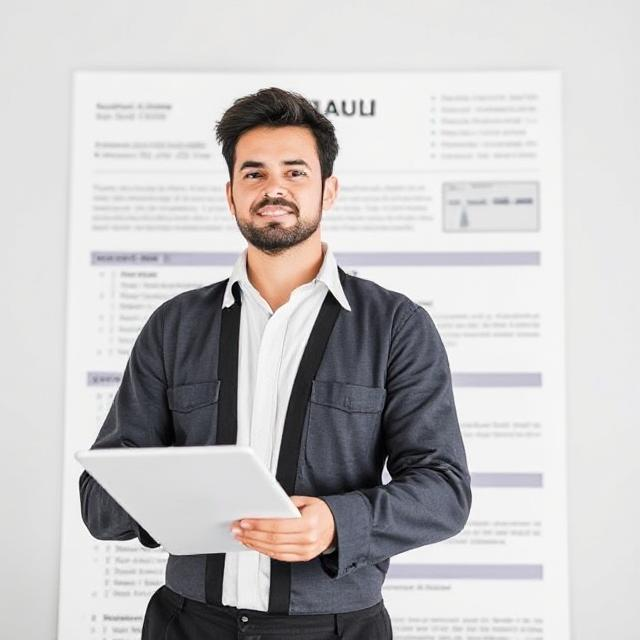 dsfs Fresher job tips: बिना अनुभव हासिल किए कैसे हासिल करते हैं पहली नौकरी, ये 10 जबरदस्त टिप्स आपका कैरियर बना देंगी.