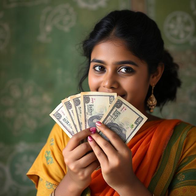 fddfvfvd Success Mantra- औरत हो या मर्द, इन 3 कामों में संकोच न करें, नहीं तो जीवन ‘बर्बाद’ हो जाएगा
