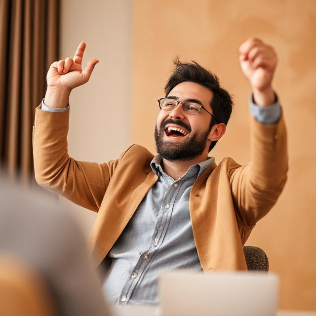fdgdvdzvdz Success Mantra- औरत हो या मर्द, इन 3 कामों में संकोच न करें, नहीं तो जीवन ‘बर्बाद’ हो जाएगा