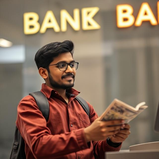 fdvdvdv All-time Hit 10 Business Ideas– हर मौसम में चलने वाले ये 10 कारोबार करोड़पति बना सकते हैं, AI भी इनको नुकसान नहीं पहुंचा पाएगा !