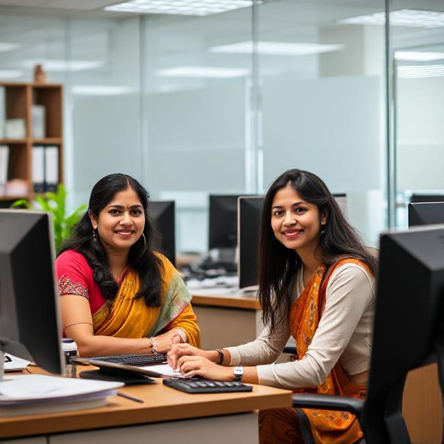 frfgg Career After 12th – 12वीं के बाद डॉक्टर, इंजीनियर नहीं बनना है, तो कोई बात नहीं, ये हैं टॉप-10 शानदार करियर ऑप्शन्स