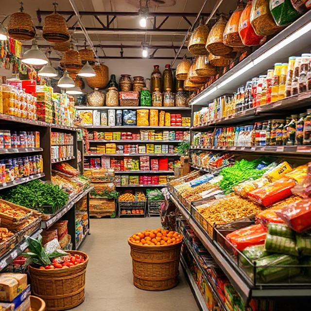 frfgrgrge All-time Hit 10 Business Ideas– हर मौसम में चलने वाले ये 10 कारोबार करोड़पति बना सकते हैं, AI भी इनको नुकसान नहीं पहुंचा पाएगा !