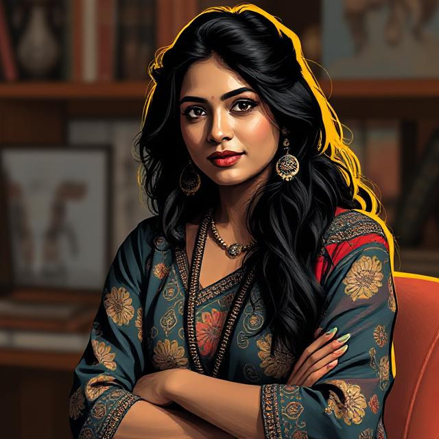fvfdz Career After 12th – 12वीं के बाद डॉक्टर, इंजीनियर नहीं बनना है, तो कोई बात नहीं, ये हैं टॉप-10 शानदार करियर ऑप्शन्स