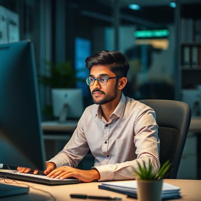 fvvzdvdv Career After 12th – 12वीं के बाद डॉक्टर, इंजीनियर नहीं बनना है, तो कोई बात नहीं, ये हैं टॉप-10 शानदार करियर ऑप्शन्स