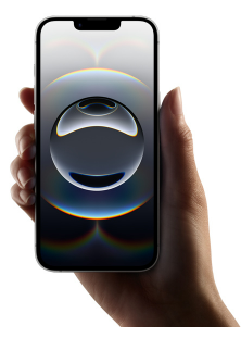 gffxg iPhone Discontinued: केवल 60 हज़ार में i-फोन का नया मॉडल लांच करके एपल ने किया धमाका, पुराने मॉडल बन्द क्यों कर दिए, पूरी पड़ताल