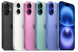 ggfgg iPhone Discontinued: केवल 60 हज़ार में i-फोन का नया मॉडल लांच करके एपल ने किया धमाका, पुराने मॉडल बन्द क्यों कर दिए, पूरी पड़ताल