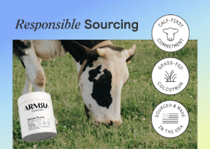 ggfhfg Top Food Supplements - जिम में पसीना बहा रहे हो तो फिर सुपरफूड जैसे सप्लीमेंट ARMRA Colostrum के बारे में ज़रूर जान लो, इसको लेकर क्यों है इतना जुनून ?
