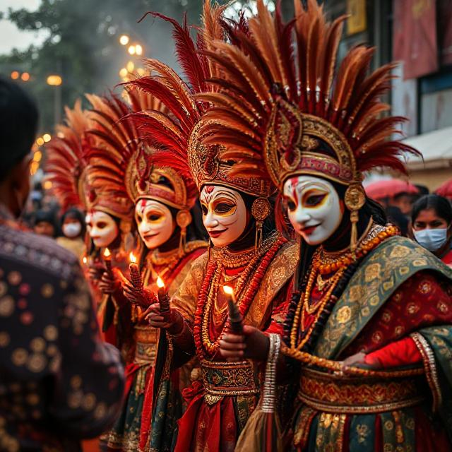 ghgjjghg HOLI Festival in Other Countries- ‘बुरा न मानो होली है’, केवल भारत में ही नहीं दुनिया के कई देशों में मनाया जाता है मस्ती वाला त्यौहार, इटली, स्पेन, जापान, फिलीपींस, कंबोडिया की होली के बारे में पूरा जान लो