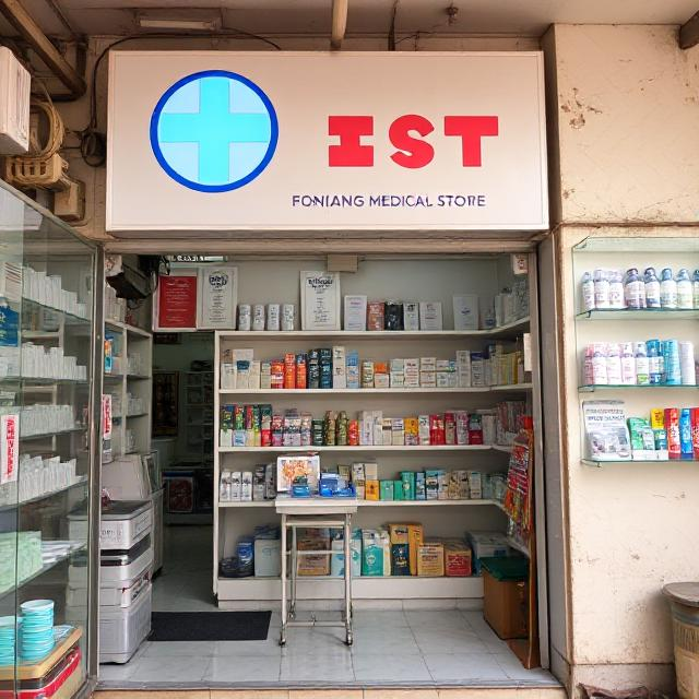 grgggdg All-time Hit 10 Business Ideas– हर मौसम में चलने वाले ये 10 कारोबार करोड़पति बना सकते हैं, AI भी इनको नुकसान नहीं पहुंचा पाएगा !