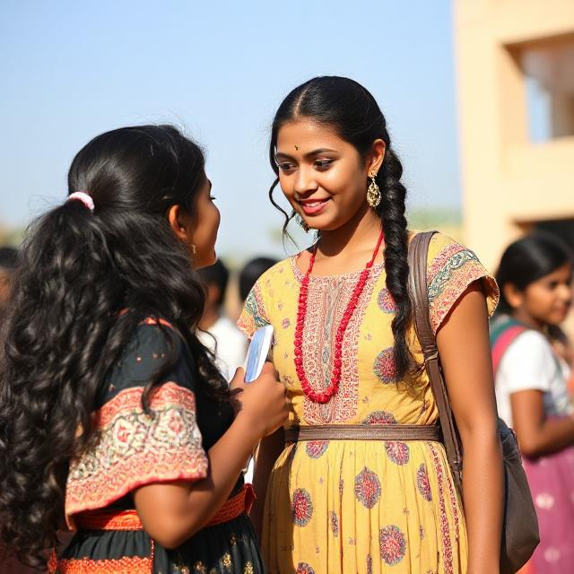 gtgttg Success Mantra- औरत हो या मर्द, इन 3 कामों में संकोच न करें, नहीं तो जीवन ‘बर्बाद’ हो जाएगा