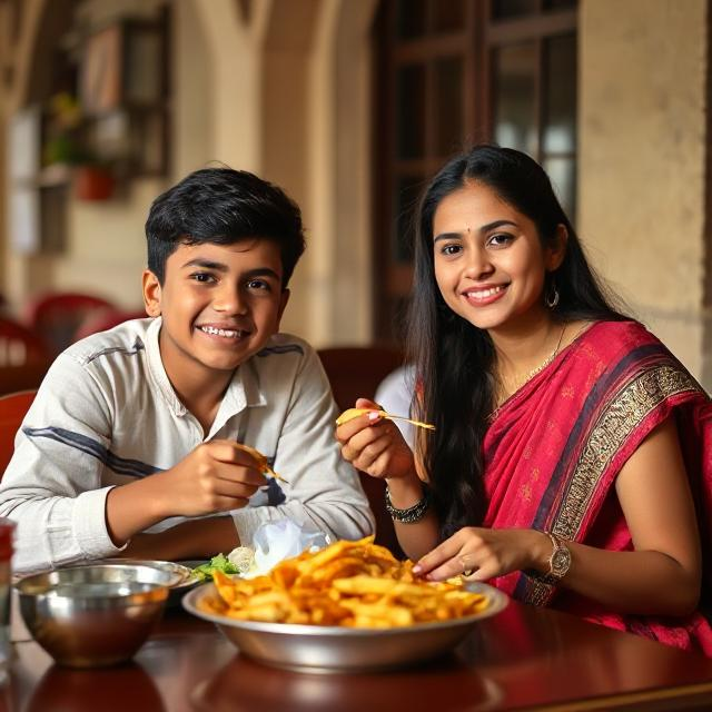 hfgbfgf Success Mantra- औरत हो या मर्द, इन 3 कामों में संकोच न करें, नहीं तो जीवन ‘बर्बाद’ हो जाएगा