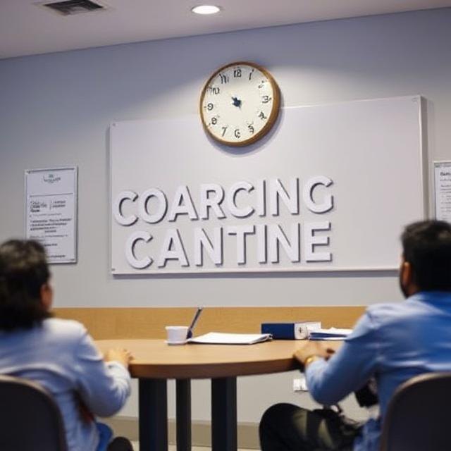 hhhtrh All-time Hit 10 Business Ideas– हर मौसम में चलने वाले ये 10 कारोबार करोड़पति बना सकते हैं, AI भी इनको नुकसान नहीं पहुंचा पाएगा !
