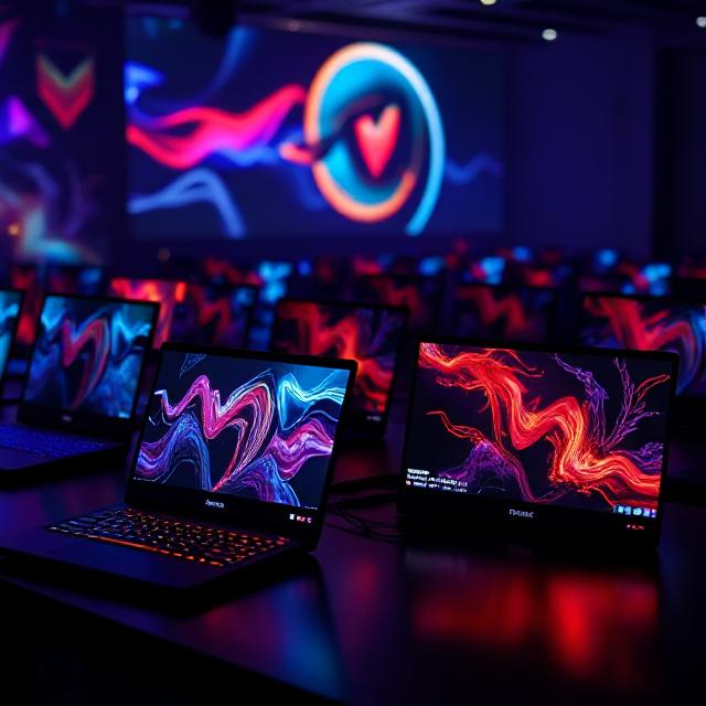 jgjg Gaming Laptop under 30,000- अच्छा गेमिंग लैपटॉप ख़रीदने की सोच रहे हो तो फिर 30 हज़ार में यहां से मिल जाएगा…