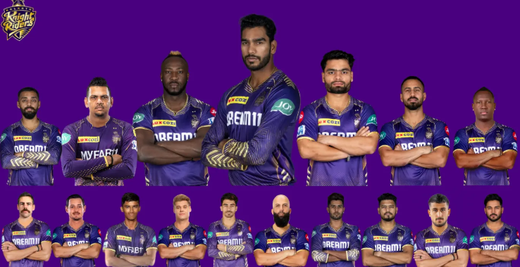 kkr IPL 2025 Schedule- क्रिकेट का महाकुंभ IPL 22 मार्च से, पूरा शेड्यूल, टीमें, रणनीति और विजेता का अनुमान Exclusive