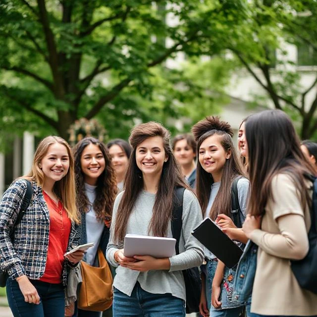 output Career After 12th – 12वीं के बाद डॉक्टर, इंजीनियर नहीं बनना है, तो कोई बात नहीं, ये हैं टॉप-10 शानदार करियर ऑप्शन्स