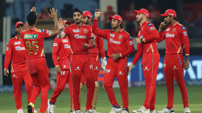 punjab IPL 2025 Schedule- क्रिकेट का महाकुंभ IPL 22 मार्च से, पूरा शेड्यूल, टीमें, रणनीति और विजेता का अनुमान Exclusive