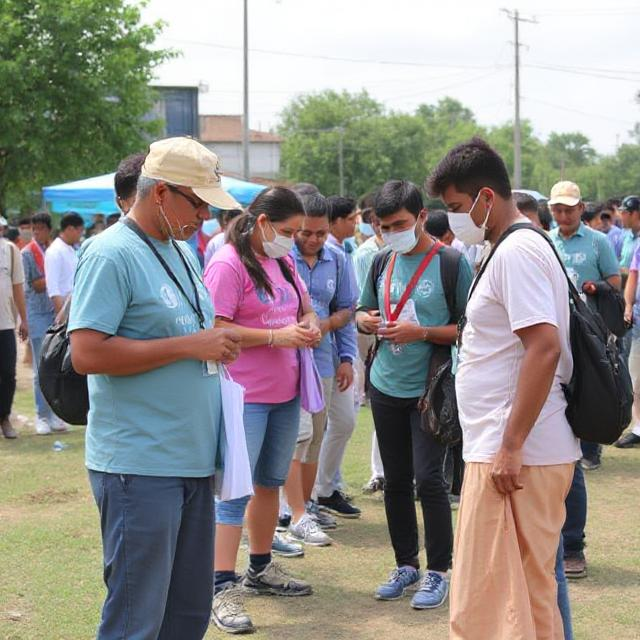 sdefsfs Fresher job tips: बिना अनुभव हासिल किए कैसे हासिल करते हैं पहली नौकरी, ये 10 जबरदस्त टिप्स आपका कैरियर बना देंगी.