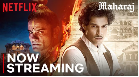 vfvf Nadaaniyan movie 2025 – कैसी है सैफ अली ख़ान के बेटे इब्राहिम की डेब्यू फिल्म, ‘नादानियां’ बनाने में सबने इतनी ‘नादानी’ क्यों दिखाई ?