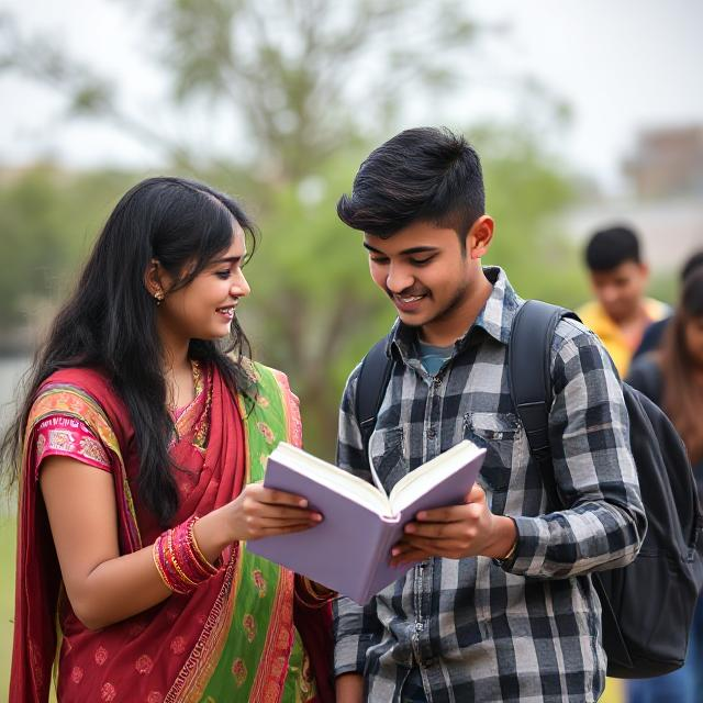 vfvfvf Motivational Story – सपनों की ताकत का जादू देखना है तो मनोहरपुर के रोहित की कहानी सुनो, जिसने माइक्रोसॉफ्ट में एक करोड़ के पैकेज पर नौकरी हासिल की