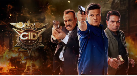 vv-zdfbdgbz OTT Release : समर वेकेशन से पहले ही OTT पर ‘धमाका’ हो गया, ये धांसू वेबसीरीज़ और फिल्में रिलीज़