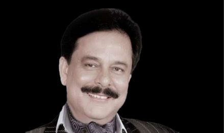 SAHARA-PIC1 SAHARA INDIA PARIVAR- सहारा इंडिया परिवार में कैसे होती थी ‘धोखाधड़ी’, फंसा पैसा कैसे वापस मिलेगा, पूरी पड़ताल