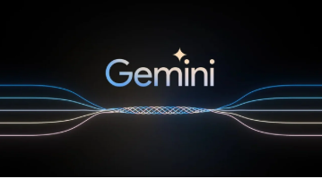 gfdgfdgdfg Free AI Tools- स्मार्टफोन चला लेते हो तो इन 10 फ्री AI टूल्स से कमाई शुरू कर दो, घर बैठे नोट ‘छापो, Step by Step