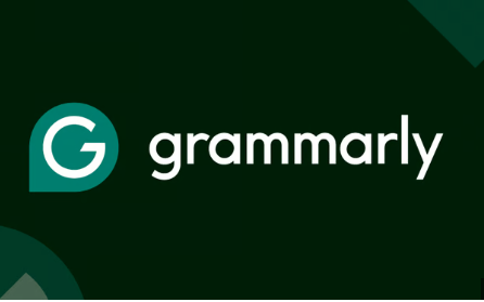 gfgxg Free AI Tools- स्मार्टफोन चला लेते हो तो इन 10 फ्री AI टूल्स से कमाई शुरू कर दो, घर बैठे नोट ‘छापो, Step by Step