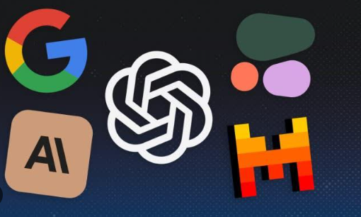 hhhhyhyd Free AI Tools- स्मार्टफोन चला लेते हो तो इन 10 फ्री AI टूल्स से कमाई शुरू कर दो, घर बैठे नोट ‘छापो, Step by Step