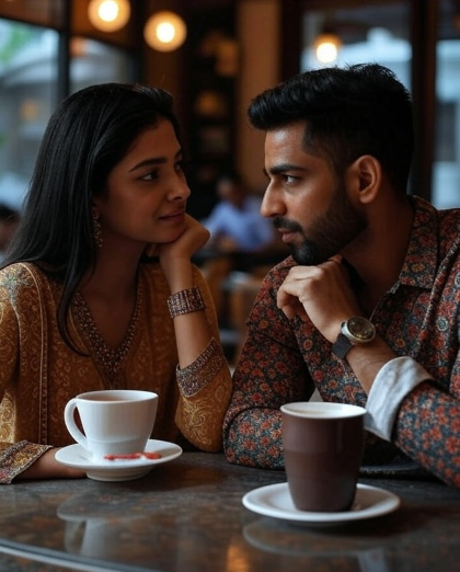 hot-pic2 Hotwifing का नया ट्रेन्ड मेट्रो सिटीज में क्यों ज़ोर पकड़ने लगा ? ‘अपनी बीवी’ दूसरों को ‘सौंपकर’ खुशी महसूस करने वाले ये मर्द कौन हैं ?