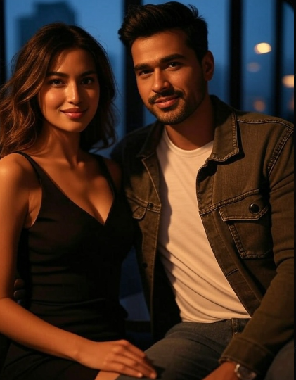 hot-pic3 Hotwifing का नया ट्रेन्ड मेट्रो सिटीज में क्यों ज़ोर पकड़ने लगा ? ‘अपनी बीवी’ दूसरों को ‘सौंपकर’ खुशी महसूस करने वाले ये मर्द कौन हैं ?