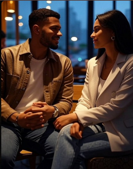 hot-pic4 Hotwifing का नया ट्रेन्ड मेट्रो सिटीज में क्यों ज़ोर पकड़ने लगा ? ‘अपनी बीवी’ दूसरों को ‘सौंपकर’ खुशी महसूस करने वाले ये मर्द कौन हैं ?