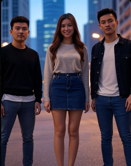 hot-pic5 Hotwifing का नया ट्रेन्ड मेट्रो सिटीज में क्यों ज़ोर पकड़ने लगा ? ‘अपनी बीवी’ दूसरों को ‘सौंपकर’ खुशी महसूस करने वाले ये मर्द कौन हैं ?