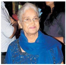 kamini-olg-age-pic Bollywood Diva- वो एक्ट्रेस जिसने दिलीप कुमार को ठुकराकर बहन के पति के साथ रचाई शादी