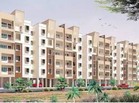 llliooiliop Pradhan Mantri Awas Yojana: प्रधानमंत्री आवास योजना में मकान चाहिए तो ये 3 गलतियां न करें, सही तरीका ये है