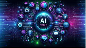rerees Free AI Tools- स्मार्टफोन चला लेते हो तो इन 10 फ्री AI टूल्स से कमाई शुरू कर दो, घर बैठे नोट ‘छापो, Step by Step